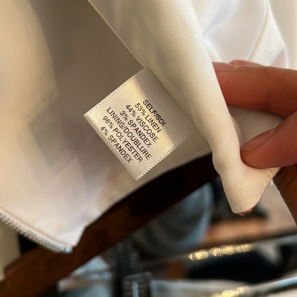 WAYF Two-piece floral outfit from Nordstrom, size S - Picture 10 of 11